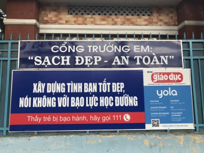 Triển khai Tháng hành động vì bình đẳng giới và phòng, chống bạo lực  trên cơ sở giới năm 2020