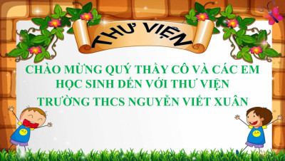 Hội cựu chiến binh phường Phú Lợi chụp hình lưu niệm