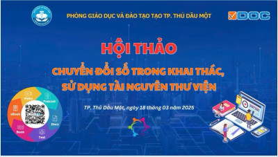 Đội viên ưu tú được kết nạp Đoàn