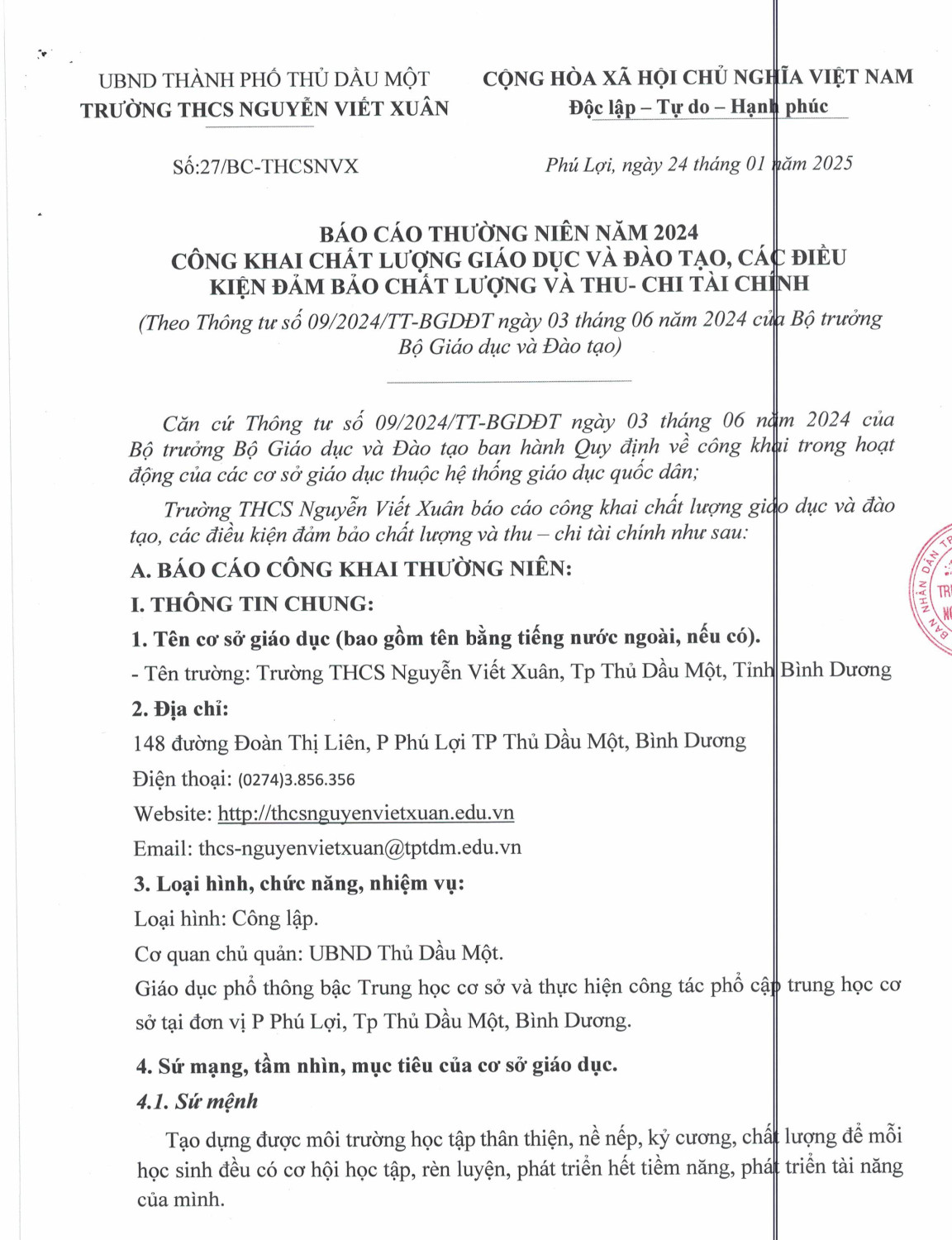 BAO CAO hình ảnh 0