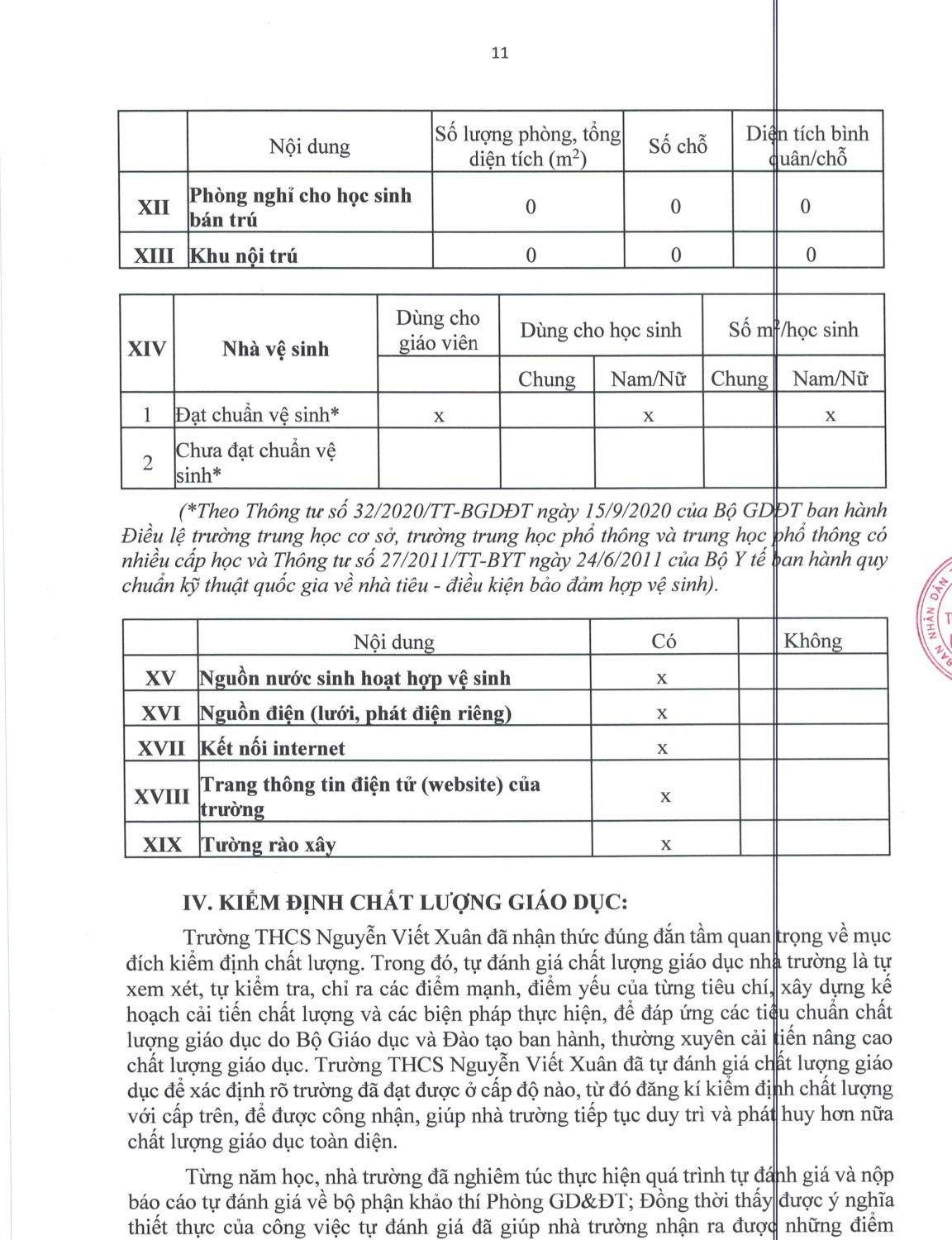 BAO CAO hình ảnh 10