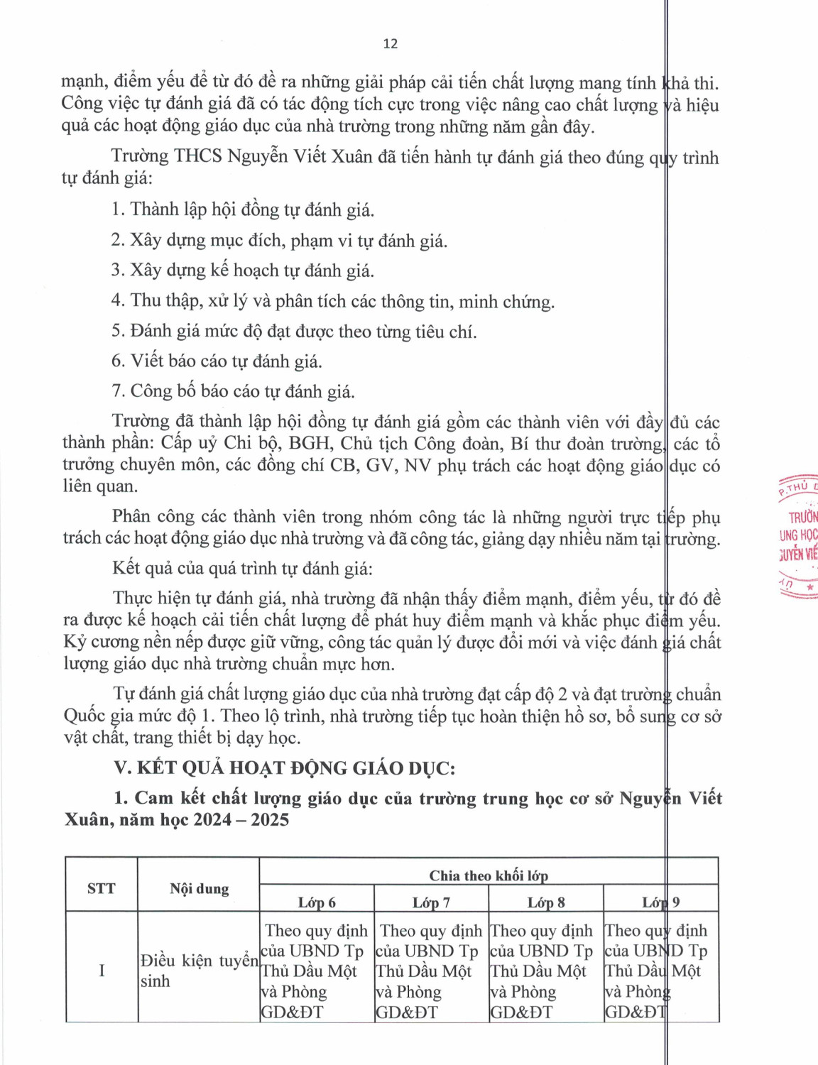 BAO CAO hình ảnh 11
