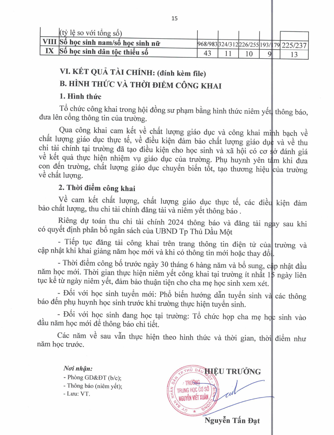 BAO CAO hình ảnh 14