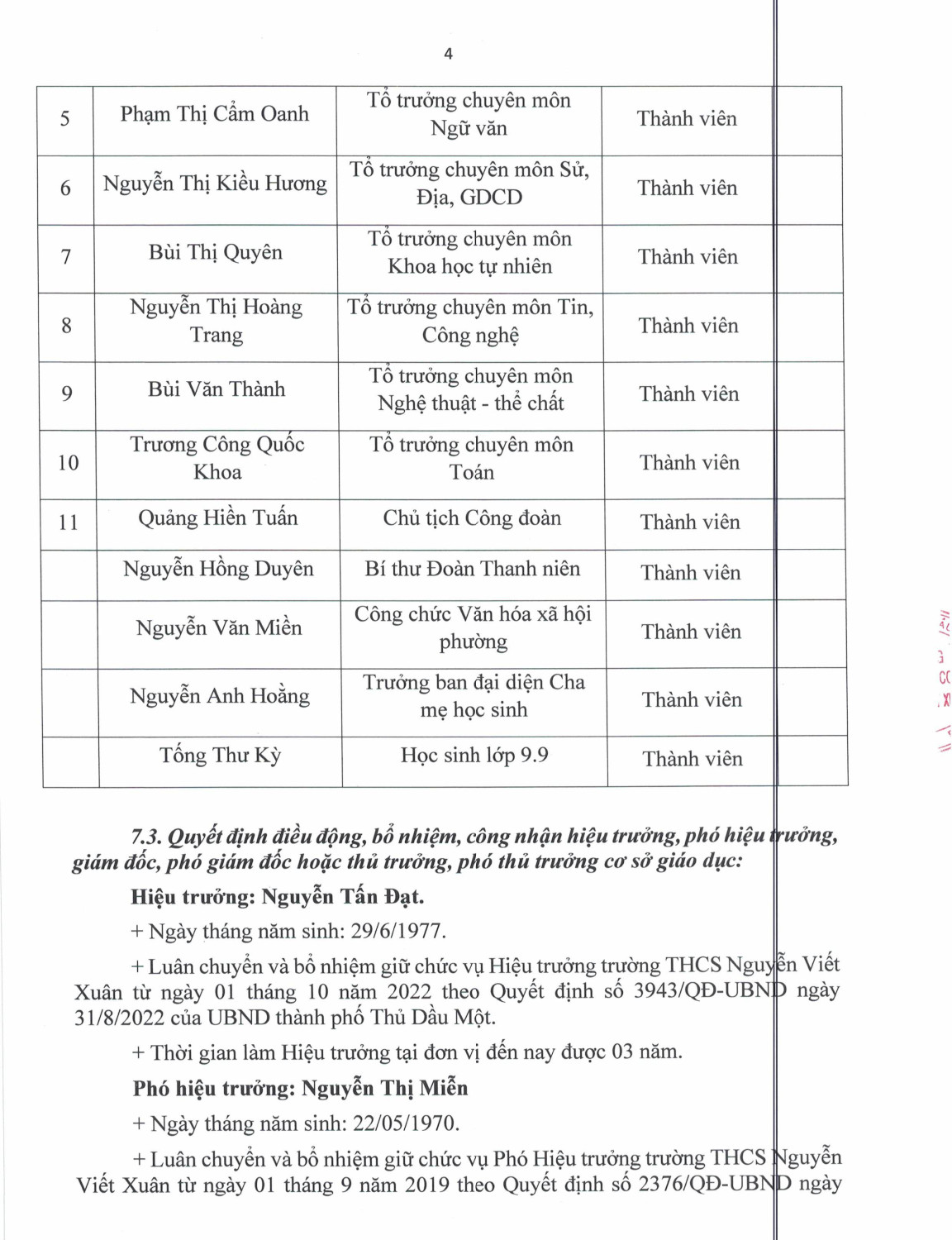 BAO CAO hình ảnh 3