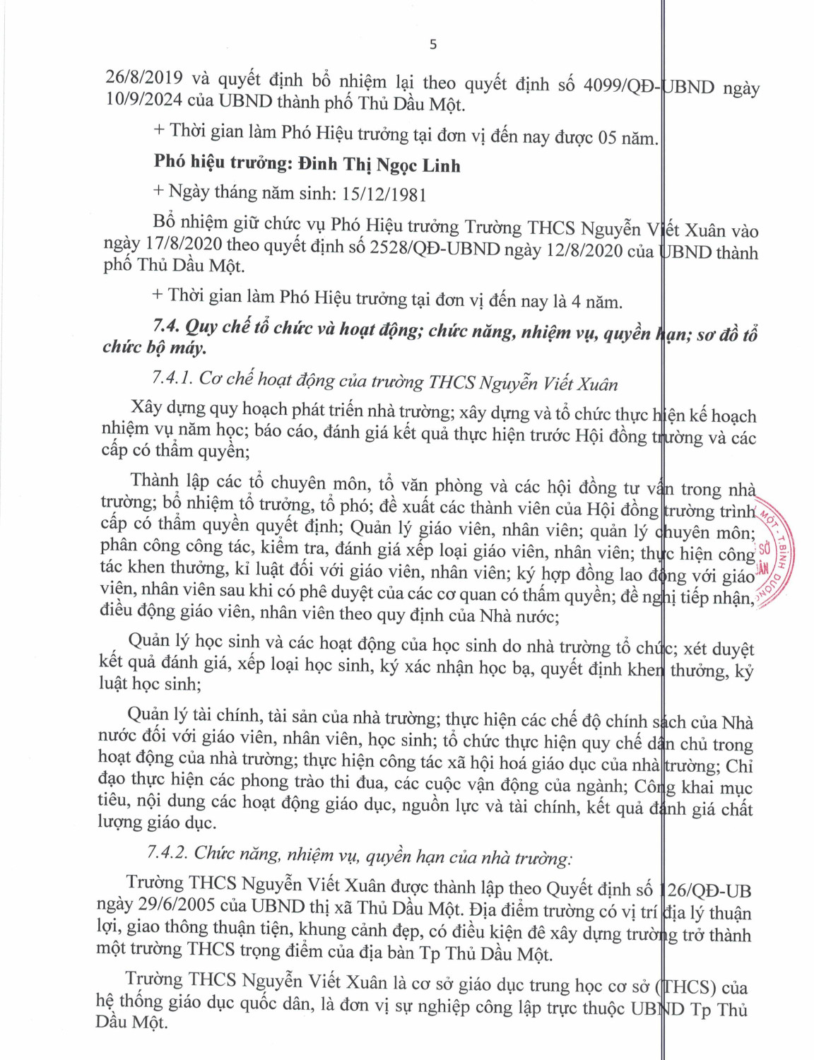 BAO CAO hình ảnh 4