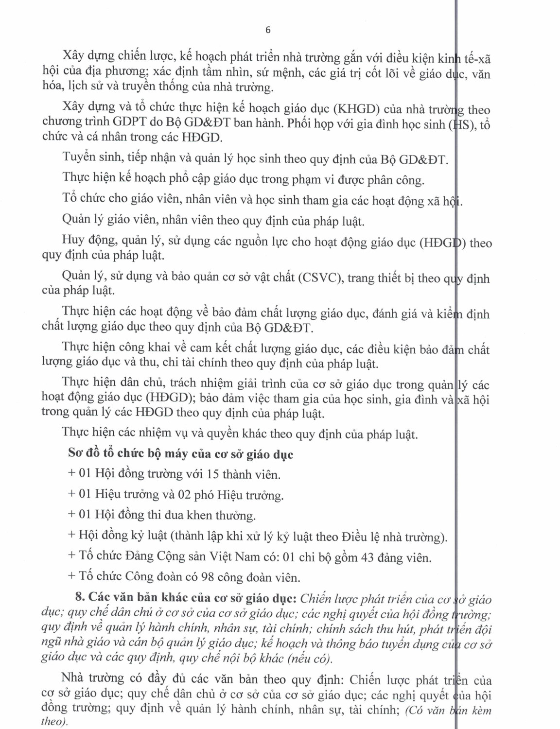 BAO CAO hình ảnh 5