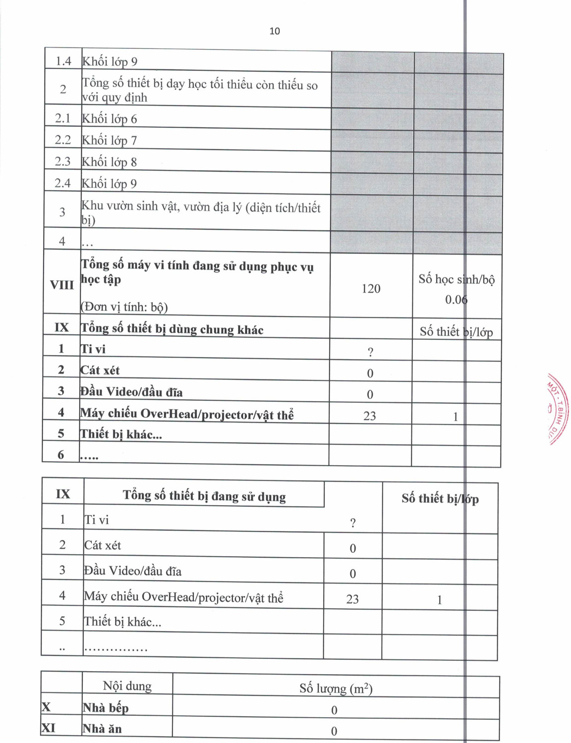 BAO CAO hình ảnh 9
