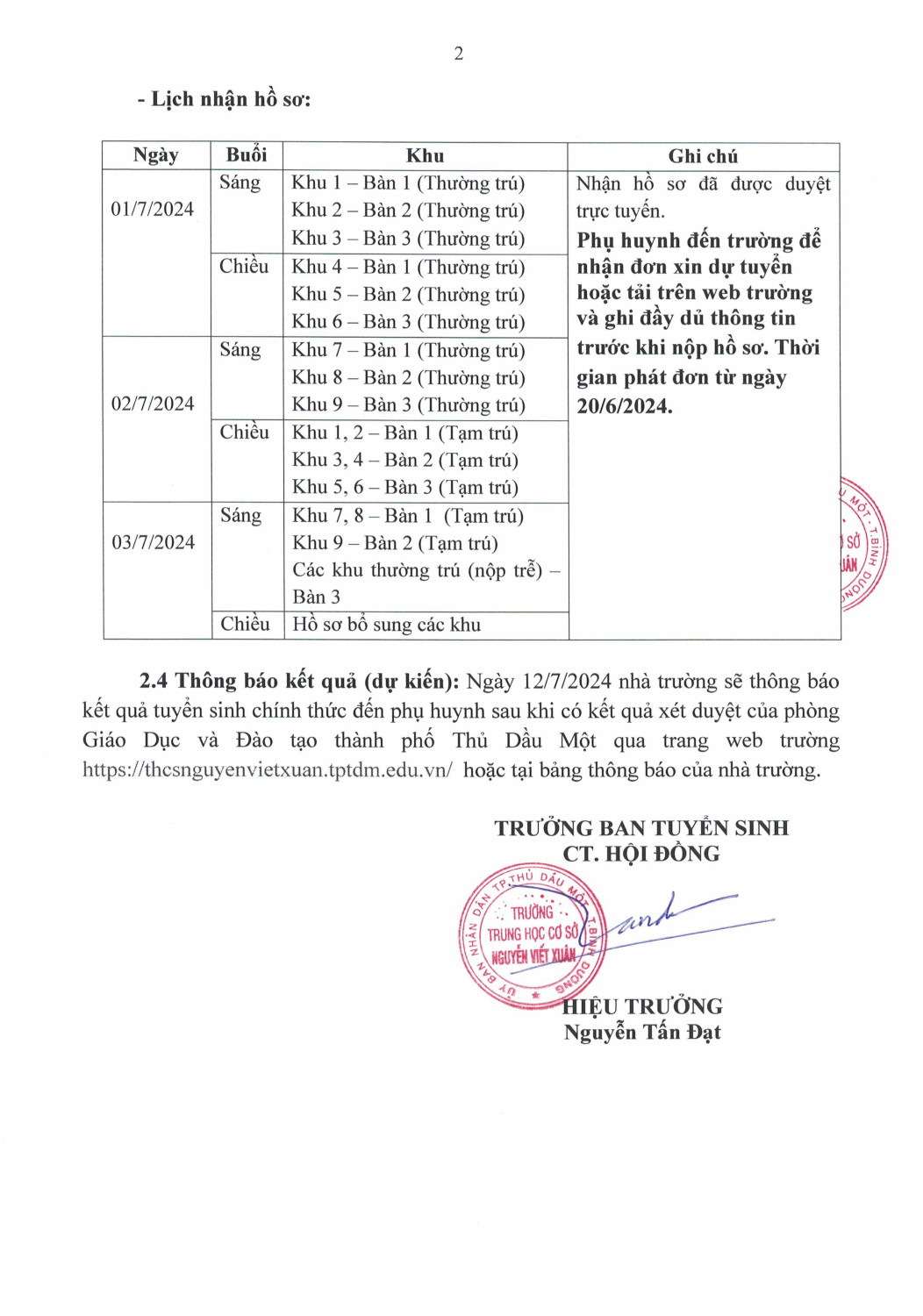 CCF06192024 hình ảnh 1