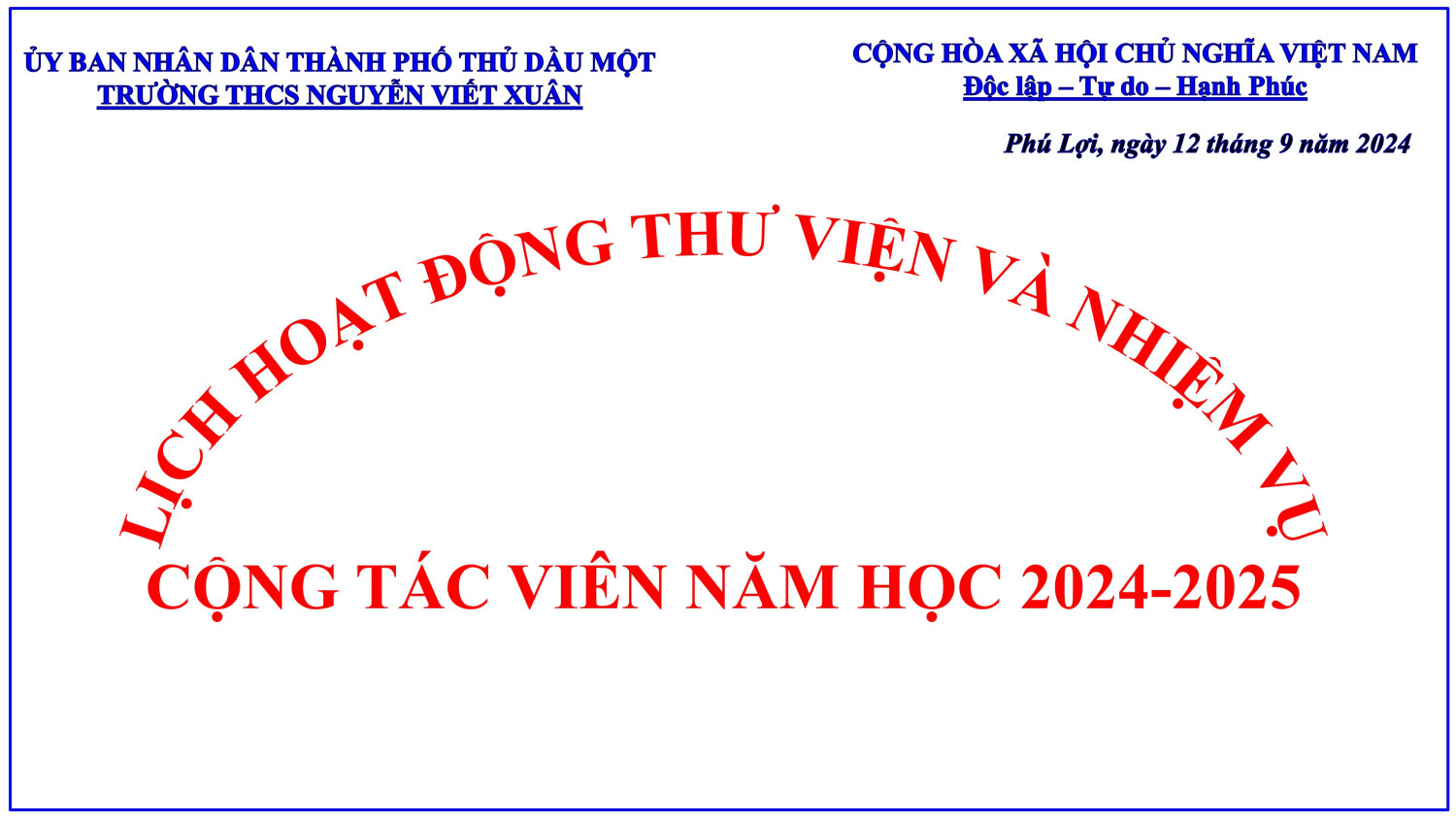 THƯ VIÊN hình ảnh 2