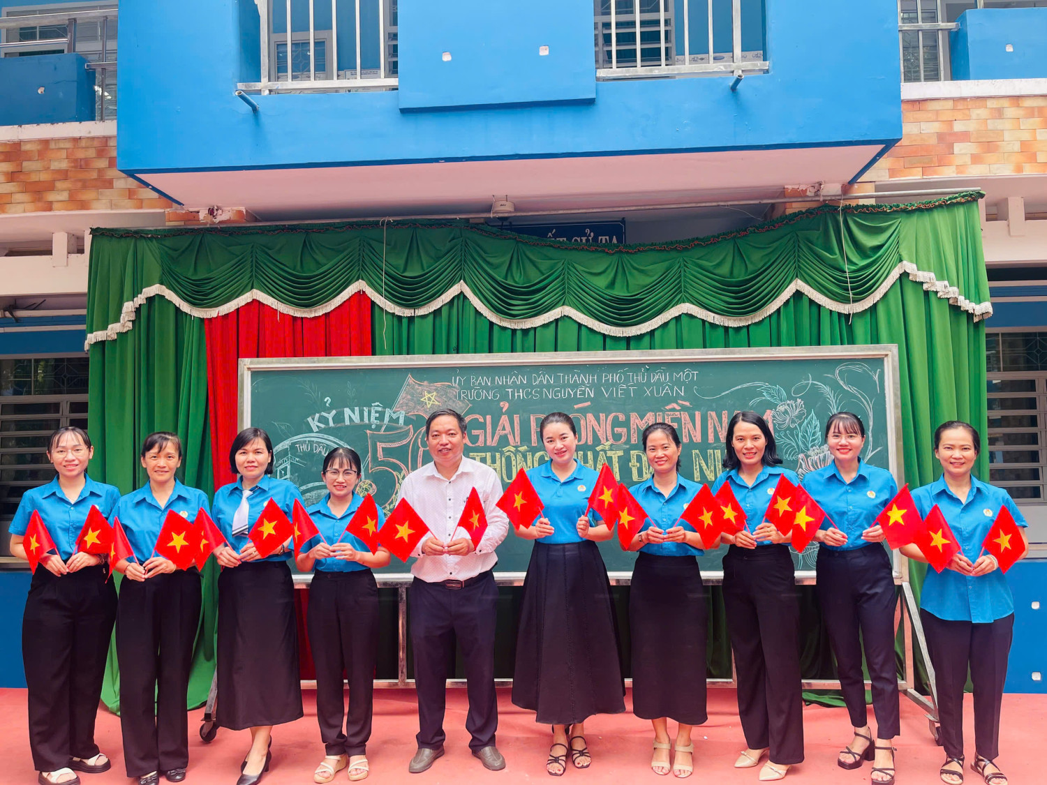 linh 1