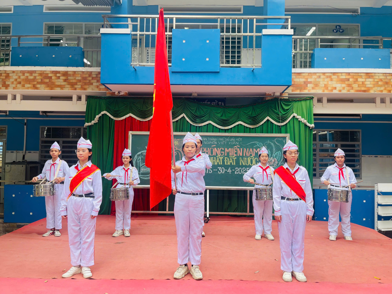 linh 3