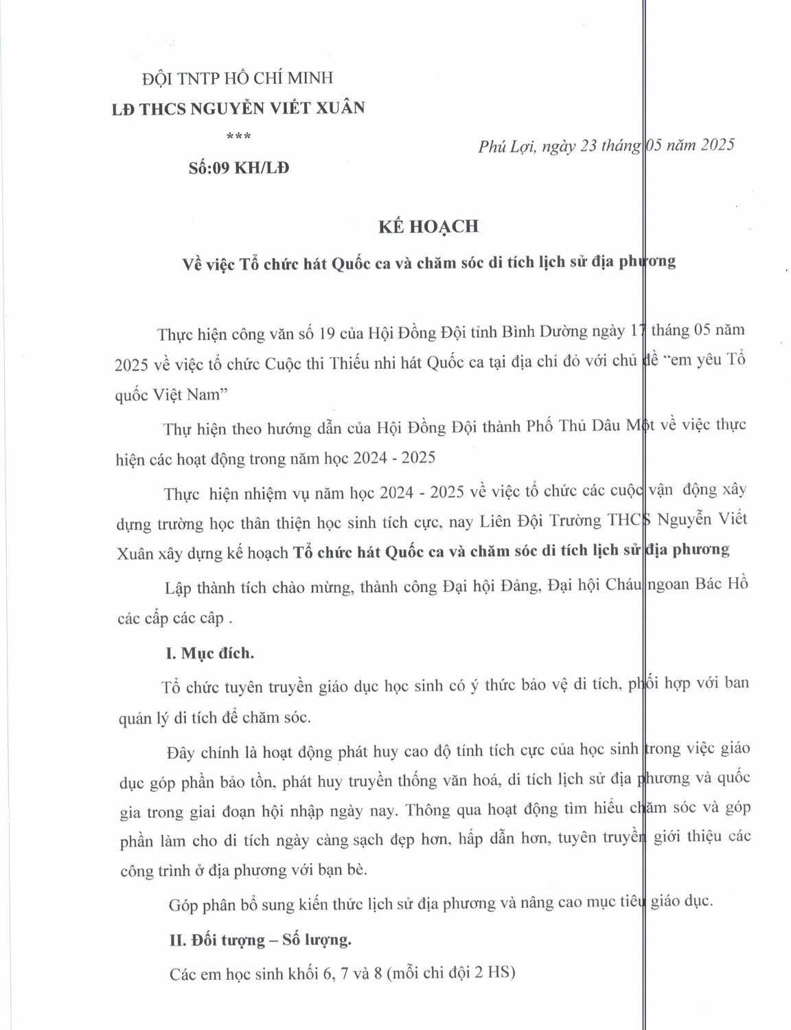 CCF06102025 hình ảnh 0