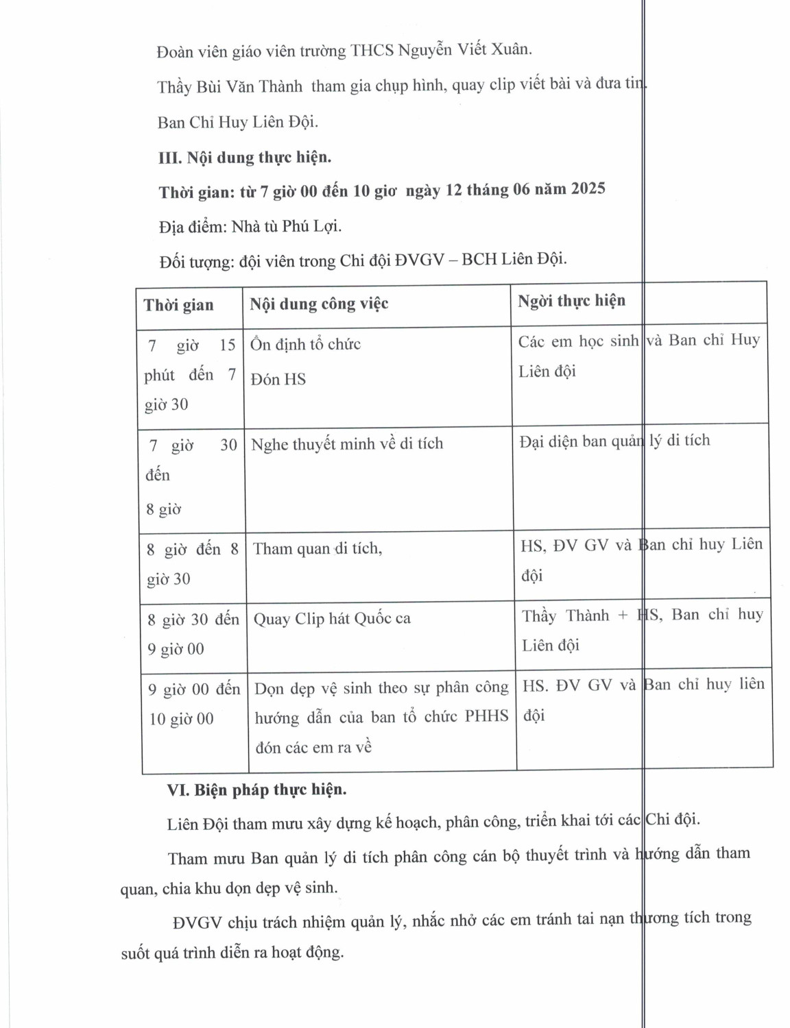 CCF06102025 hình ảnh 1