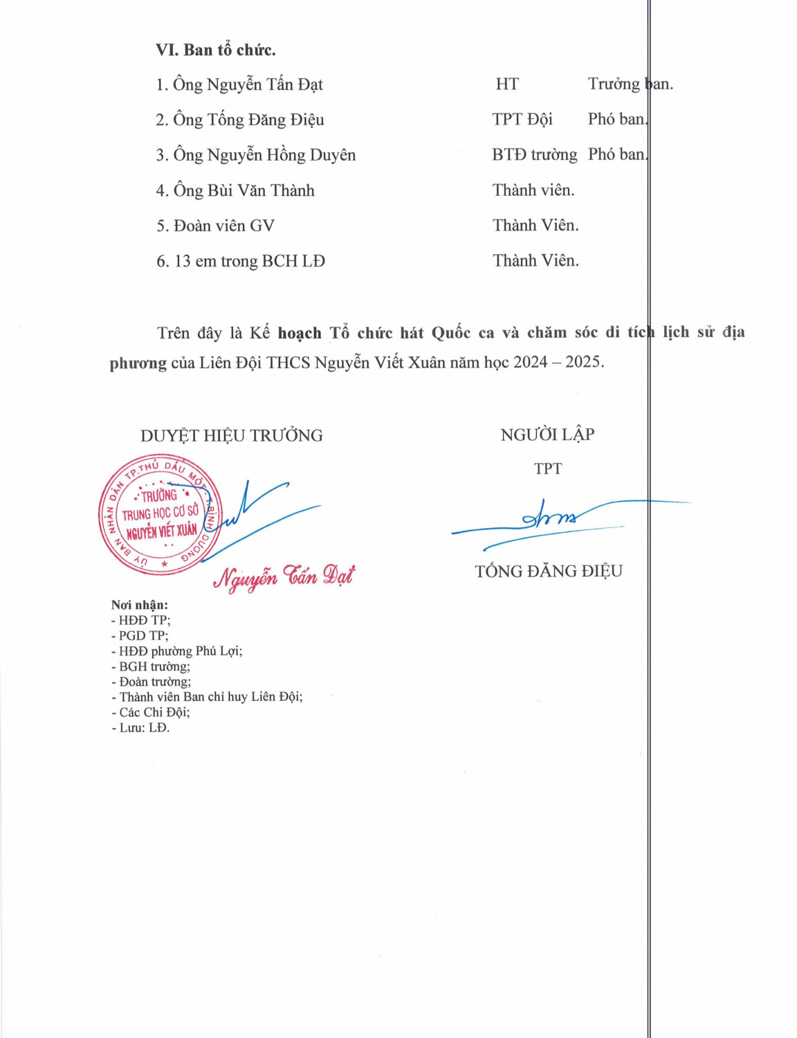 CCF06102025 hình ảnh 2