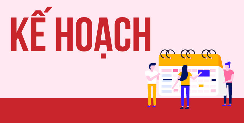 Kế hoach tham gia và tổ chức hát Quốc ca và chăm sóc di tích lịch sử địa phương