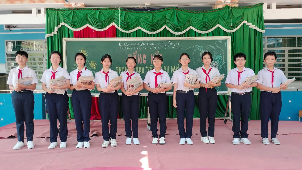 KH NHO NEN min