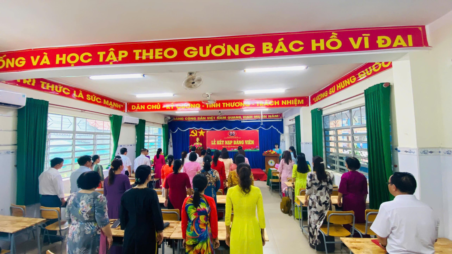 toan canh min